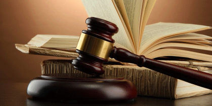 8 avantaje legislative prevazute doar pentru femei 8 avantaje legislative prevazute doar pentru femei