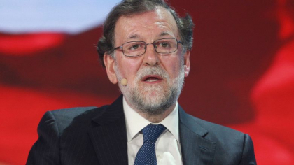 Spania: Fostul premier Mariano Rajoy, acuzat ca a primit bonusuri financiare in mod ilegal
Spania: Fostul premier Mariano Rajoy, acuzat ca a primit bonusuri financiare in mod ilegal