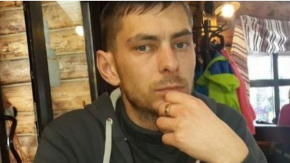 Un moldovean a murit in SUA. Familia are nevoie de ajutor pentru ca trupul sa-i fie transportat in Republica Moldova