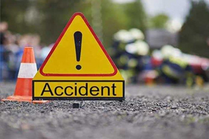 Accident tragic in capitala. Un tanar a murit, dupa ce a lovit cinci masini ce erau parcate pe acostament Accident tragic in capitala. Un tanar a murit, dupa ce a lovit cinci masini ce erau parcate pe acostament