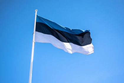 Estonia va intra in carantina timp de o luna pentru a opri raspandirea variantei britanice a COVID-19 Estonia va intra in carantina timp de o luna pentru a opri raspandirea variantei britanice a COVID-19