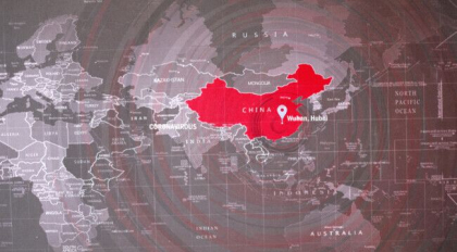 Politico: Diplomatii americani raportau experimente riscante in Wuhan inca din 2018, dar au fost ignorate
