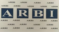 Bunuri in valoare de 2,6 milioane de lei, sechestrate de ARBI intr-un dosar de spalare de bani Bunuri in valoare de 2,6 milioane de lei, sechestrate de ARBI intr-un dosar de spalare de bani