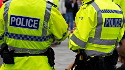 Marea Britanie: Un ofiter de politie, suspectat de uciderea unei tinere disparute. Barbatul a fost arestat Marea Britanie: Un ofiter de politie, suspectat de uciderea unei tinere disparute. Barbatul a fost arestat