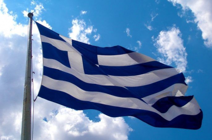 Grecia deschide pe 14 mai sezonul turistic; calatorii vor prezenta dovada vaccinarii sau test Covid Grecia deschide pe 14 mai sezonul turistic; calatorii vor prezenta dovada vaccinarii sau test Covid