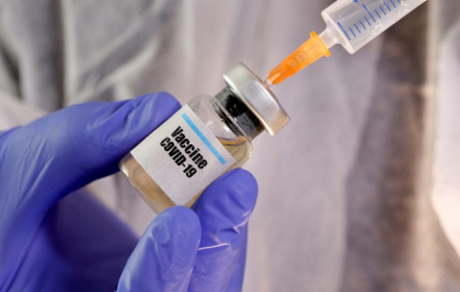 De maine incepe imunizarea medicilor de familie din toata tara. 18 mii doze de vaccin impotriva COVID-19 urmeaza sa fie distribuite institutiilor medicale / DOC