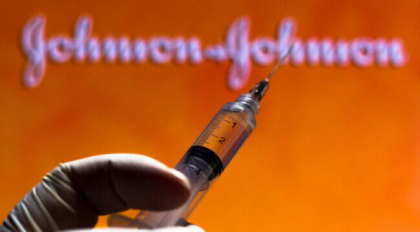 Vaccinul anti-COVID Johnson & Johnson a fost autorizat si poate fi folosit in statele UE