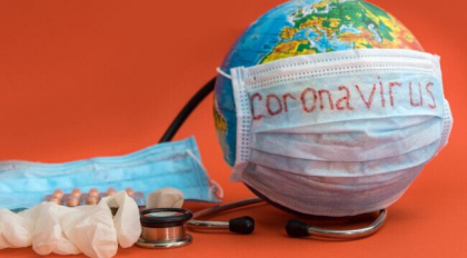A trecut un an de cand OMS a declarat oficial pandemie de coronavirus. Cum a evoluat criza globala de atunci