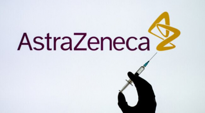 Danemarca suspenda administrarea vaccinului anti-COVID al AstraZeneca. Ce temeri au medicii