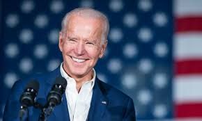 Astazi e la Casa Alba, insa acum 10 ani actualul presedinte al Statelor Unite era la Chisinau. Joe Biden venise intr-o vizita istorica, fiind singurul oficial american de un asemenea rang care pasise pe pamant moldovenesc 
