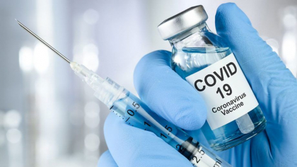 Emiratele Arabe Unite au donat Republicii Moldova 2000 doze de vaccin impotriva COVID-19 Emiratele Arabe Unite au donat Republicii Moldova 2000 doze de vaccin impotriva COVID-19
