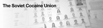 Jurnalisti din Romania si Bulgaria prezinta dinamica a doua retele internationale de trafic de droguri in spatiul post-sovietic, inclusiv Republica Moldova - VIDEO Jurnalisti din Romania si Bulgaria prezinta dinamica a doua retele internationale de trafic de droguri in spatiul post-sovietic, inclusiv Republica Moldova - VIDEO