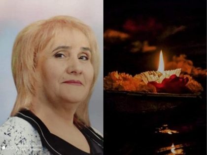 O gradinita din capitala bate alarma, dupa ce una din angajatele institutiei a fost rapusa de Covid-19: "Nu aduceti copilul daca cineva din familie prezinta simptome, pastrati-ne..."