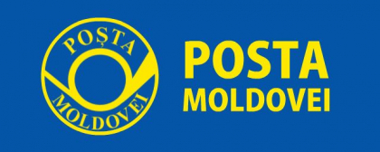 Reactia Postei Moldovei, dupa ce angajatii filialei de la Balti au cerut demisia directorului pentru ca salariile le-au fost reduse: "Acuzatiile lansate sunt denaturate si reprezinta falsuri" Reactia Postei Moldovei, dupa ce angajatii filialei de la Balti au cerut demisia directorului pentru ca salariile le-au fost reduse: "Acuzatiile lansate sunt denaturate si reprezinta falsuri"