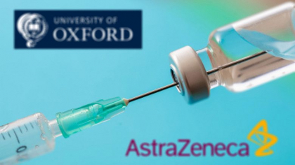 Germania, Italia si Franta au suspendat vaccinarea cu AstraZeneca Germania, Italia si Franta au suspendat vaccinarea cu AstraZeneca