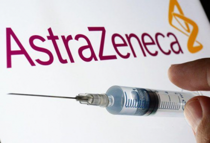 Germania a suspendat vaccinare cu AstraZeneca