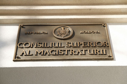 LIVE TEXT. Sedinta Consiliului Superior al Magistraturii din 16 martie 2021 LIVE TEXT. Sedinta Consiliului Superior al Magistraturii din 16 martie 2021