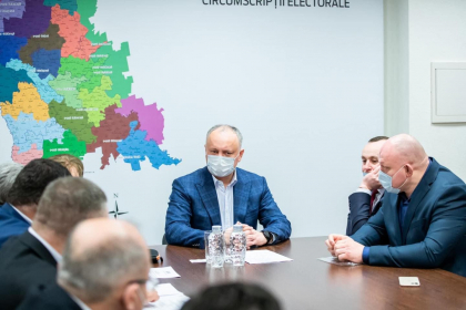 Ce motive au invocat socialistii in sesizarea facuta la CC, privind decretul semnat de Maia Sandu prin care il desemneaza pe Igor Grosu in calitate de candidat la functia de prim-ministru Ce motive au invocat socialistii in sesizarea facuta la CC, privind decretul semnat de Maia Sandu prin care il desemneaza pe Igor Grosu in calitate de candidat la functia de prim-ministru