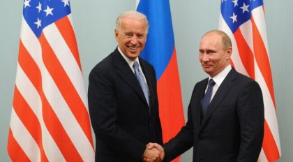 Presedintele SUA admite ca Putin este un ”ucigas” si avertizeaza ca acesta ”va plati” Presedintele SUA admite ca Putin este un ”ucigas” si avertizeaza ca acesta ”va plati”