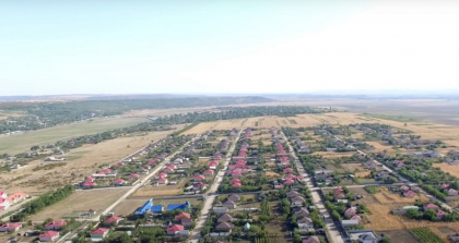 "Primarul care a cumparat un sat”. Consiliul local Cotul Morii, obligat sa-i achite primarului peste 1,65 milioane de lei - zdg.md "Primarul care a cumparat un sat”. Consiliul local Cotul Morii, obligat sa-i achite primarului peste 1,65 milioane de lei - zdg.md