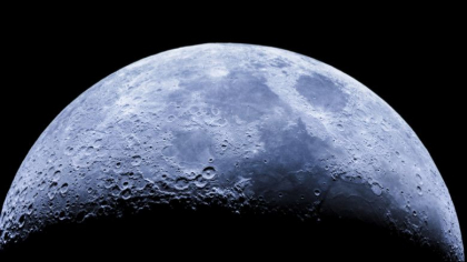 Oamenii de stiinta vor sa construiasca pe Luna un seif al Apocalipsei. Ce planuiesc sa depoziteze in buncarul subteran urias Oamenii de stiinta vor sa construiasca pe Luna un seif al Apocalipsei. Ce planuiesc sa depoziteze in buncarul subteran urias
