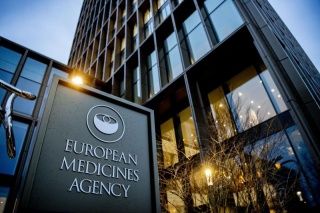 Agentia Europeana a Medicamentului: Vaccinul AstraZeneca este sigur si eficient / Nu s-a identificat nicio legatura cu tromboza, dar nu putem exclude total