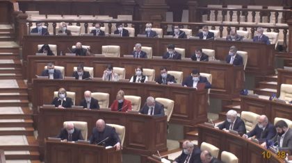 Ultima ora. Socialistii o invita pe Maia Sandu la consultari cu majoritatea parlamentara Ultima ora. Socialistii o invita pe Maia Sandu la consultari cu majoritatea parlamentara