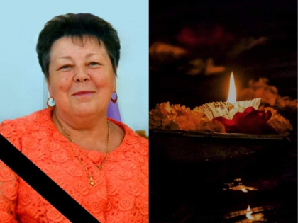 Inca un lucrator medical si-a pierdut viata in lupta cu coronavirusul