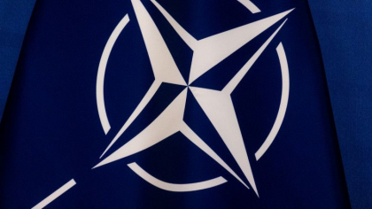 Rusia avertizeaza ca "va trebui sa reactioneze" daca Bosnia incearca sa intre in NATO Rusia avertizeaza ca "va trebui sa reactioneze" daca Bosnia incearca sa intre in NATO