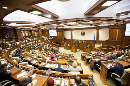LIVE. Sedinta Parlamentului Republicii Moldova din 19 martie 2021 LIVE. Sedinta Parlamentului Republicii Moldova din 19 martie 2021