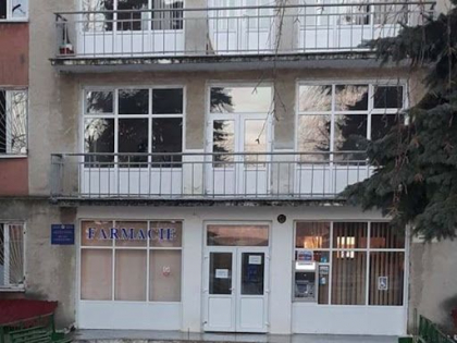 Medicii de familie din Hancesti, nemultumiti de demiterea din functie a sefului interimar al Centrului de Sanatate. Au semnat o petitie prin care cer presedintelui raionului abrogarea dispozitiei / DOC