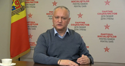 Va vota sau nu PSRM instituirea unui Guvern in frunte cu Igor Grosu, in cazul in care Curtea Constitutionala va decide ca decretul Maiei Sandu este constitutional Va vota sau nu PSRM instituirea unui Guvern in frunte cu Igor Grosu, in cazul in care Curtea Constitutionala va decide ca decretul Maiei Sandu este constitutional