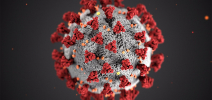 Ultima ora. Cate cazuri noi de coronavirus au fost inregistrate astazi in Moldova