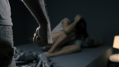 Turcia s-a retras din Conventia pentru prevenirea si combaterea violentei impotriva femeilor