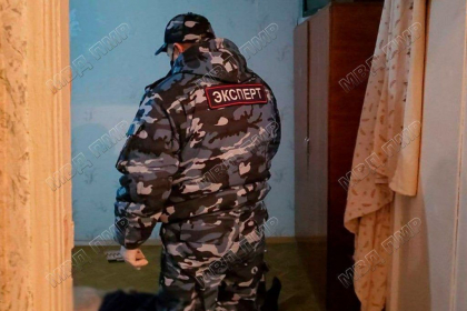 Un barbat din Bender, la betie si-a ucis tatal in batai, apoi a chemat ambulanta. Vezi care a fost motivul Un barbat din Bender, la betie si-a ucis tatal in batai, apoi a chemat ambulanta. Vezi care a fost motivul