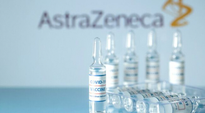 Indonezia a declarat vaccinul AstraZeneca ”haram”, pentru ca este produs din porc. Cum a reactionat compania Indonezia a declarat vaccinul AstraZeneca ”haram”, pentru ca este produs din porc. Cum a reactionat compania