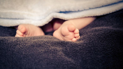 O femeie a stat 18 ani in inchisoare pentru ca si-ar fi ucis cei 4 copii. Genetica ar putea demonstra acum ca e nevinovata O femeie a stat 18 ani in inchisoare pentru ca si-ar fi ucis cei 4 copii. Genetica ar putea demonstra acum ca e nevinovata