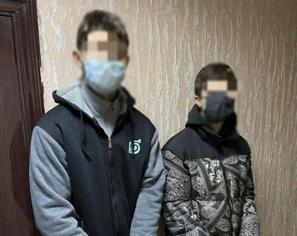 Un tanar a fost batut si jefuit de patru persoane pe o strada din capitala. Ce spune politia - FOTO Un tanar a fost batut si jefuit de patru persoane pe o strada din capitala. Ce spune politia - FOTO