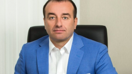 Ultima ora. Petru Jardan a ramas fara imunitate parlamentara. Decizia - luata de Parlament Ultima ora. Petru Jardan a ramas fara imunitate parlamentara. Decizia - luata de Parlament