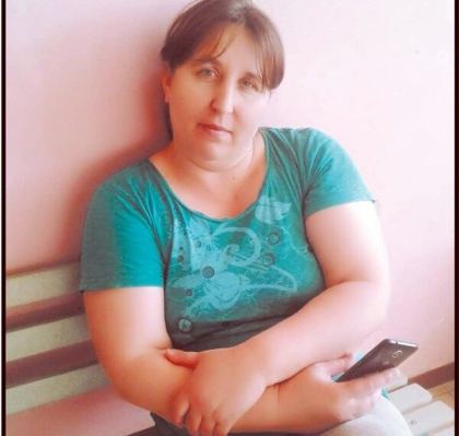 O moldoveanca, mama a sapte copii, gasita moarta in Italia: familia cere ajutor pentru repatriere