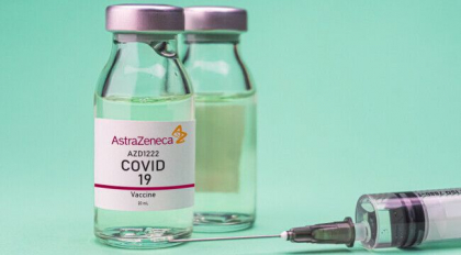 NIAID: AstraZeneca a folosit date "depasite" in teste care au dus la o estimare incompleta a eficientei vaccinului NIAID: AstraZeneca a folosit date "depasite" in teste care au dus la o estimare incompleta a eficientei vaccinului