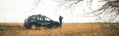 Situatia la frontiera. Peste 9 mii de traversari in ultimele 24 de ore. Incalcarile depistate de politisti Situatia la frontiera. Peste 9 mii de traversari in ultimele 24 de ore. Incalcarile depistate de politisti
