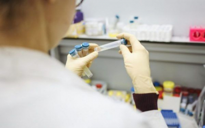 ULTIMA ORA. Tulpina britanica a noului coronavirus – prezenta in Republica Moldova ULTIMA ORA. Tulpina britanica a noului coronavirus – prezenta in Republica Moldova