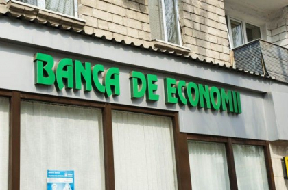 Un nou episod din "frauda bancara" trimis in judecata. In calitate de inculpati: ex-Presedintele si administratorul special al BEM Un nou episod din "frauda bancara" trimis in judecata. In calitate de inculpati: ex-Presedintele si administratorul special al BEM