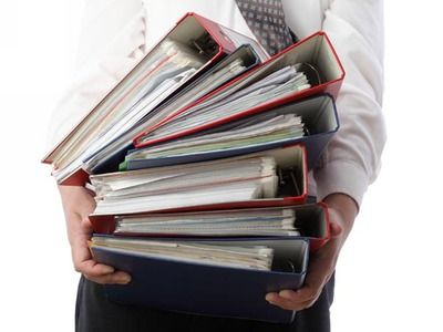 Procurorii cer cate 30 de zile de arest pentru deputatii Petru Jardan si Denis Ulanov invinuiti in dosare de rezonanta
Procurorii cer cate 30 de zile de arest pentru deputatii Petru Jardan si Denis Ulanov invinuiti in dosare de rezonanta