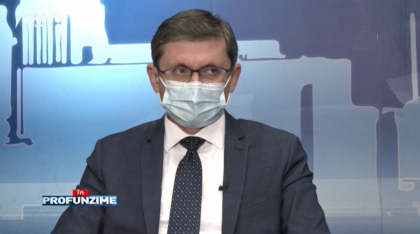 Igor Grosu: "Vom merge constient sa cerem votul de incredere. Suntem gata sa ne asumam actul guvernamental" Igor Grosu: "Vom merge constient sa cerem votul de incredere. Suntem gata sa ne asumam actul guvernamental"