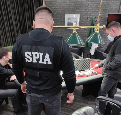 Mai multi soferi in stare de ebrietate, documentati de politisti. Ce amenzi au fost aplicate - VIDEO