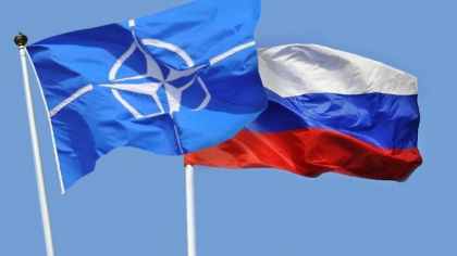 Rusia a respins acuzatiile NATO, precum ca ar incerca sa destabilizeze situatia in mai multe tari, inclusiv in Republica Moldova Rusia a respins acuzatiile NATO, precum ca ar incerca sa destabilizeze situatia in mai multe tari, inclusiv in Republica Moldova