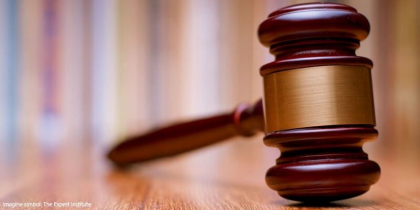 Ultima ora. Instanta de judecata a decis cercetarea deputatilor Denis Ulanov si Petru Jardan in libertate

