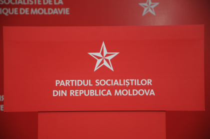 PSRM va merge la consultarile organizate maine de Maia Sandu. Ce spune Vlad Batrancea PSRM va merge la consultarile organizate maine de Maia Sandu. Ce spune Vlad Batrancea